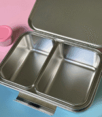 Kaally Bento Maxi 2 - Image 2