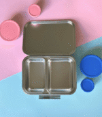 Kaally Bento Maxi 2 - Image 3