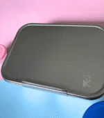 Kaally Bento Maxi 2 - Image 4