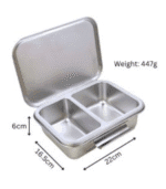 Kaally Bento Maxi 2 - Image 5