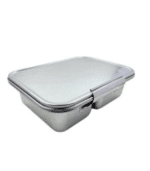 Kaally Bento Maxi 2 - Image 6
