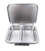 Kaally Bento Maxi 2 - Image 7