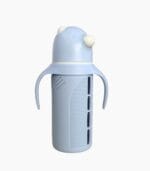 Kaakaa Cup Starter Kit - Image 7