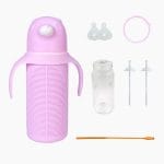 Kaakaa Cup Starter Bundle [Bonus Glass Offer]