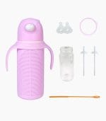 Kaakaa Cup Starter Bundle [Bonus Glass Offer]