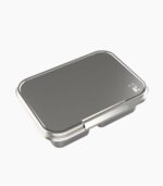 Kaally Bento Maxi 2