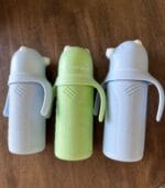 KaakaaBaby Bottle [Bonus Glass Offer] - Image 6