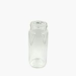Spare Glass Bottle (For KaakaaBaby Bottle)