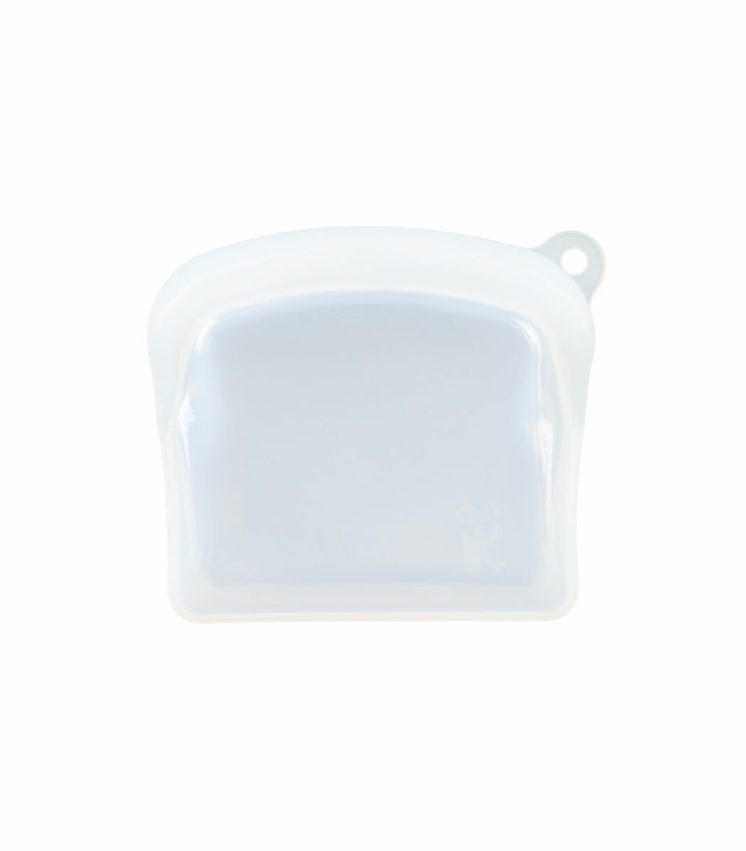 untitled-design-5-2 Silicone Snack Bag (Square) - Image 1