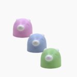 Spare Cap for KaakaaBaby Bottle