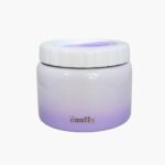 Insulated Food Jar 350mL