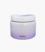 Insulated Food Jar 350mL