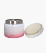 Insulated Food Jar 350mL - Image 2