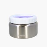 Insulated Food Jar 250mL