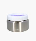 Insulated Food Jar 250mL