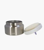 Insulated Food Jar 250mL - Image 2