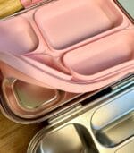 Kaally Bento 4 - Image 9