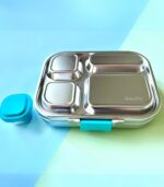 Kaally Bento 4 - Image 4