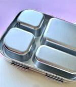 Kaally Bento 4 - Image 8