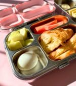 Kaally Bento 4 - Image 15