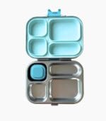 Kaally Bento 4 - Image 3