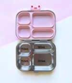 Kaally Bento 4 - Image 7