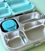 Kaally Bento 4 - Image 11