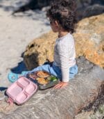 Kaally Bento 4 - Image 13