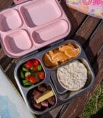 Kaally Bento 4 - Image 14