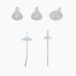 Spare Attachments - Grow Bundle (Set of 5)