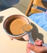 [Backorder] Mini Bento Stainless Steel Cutlery Set - ETA early May - Image 5