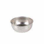 Stainless Steel Bowl Replacement