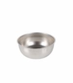 Stainless Steel Bowl Replacement