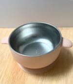 Stainless Steel Bowl Replacement - Image 2