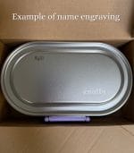 Kaally Bento 4 - Image 16