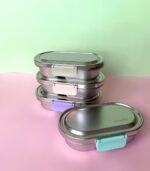 Kaally Snack Box - Image 6