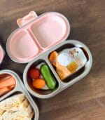 Kaally Snack Box - Image 4