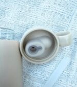 Kaally Glass Bottle 800ml - Image 8