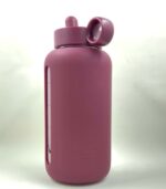 Kaally Glass Bottle 800ml - Image 2