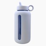 Kaally Glass Bottle 800ml