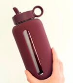 Kaally Glass Bottle 800ml - Image 5