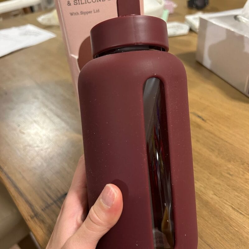 Image #1 from Jessica