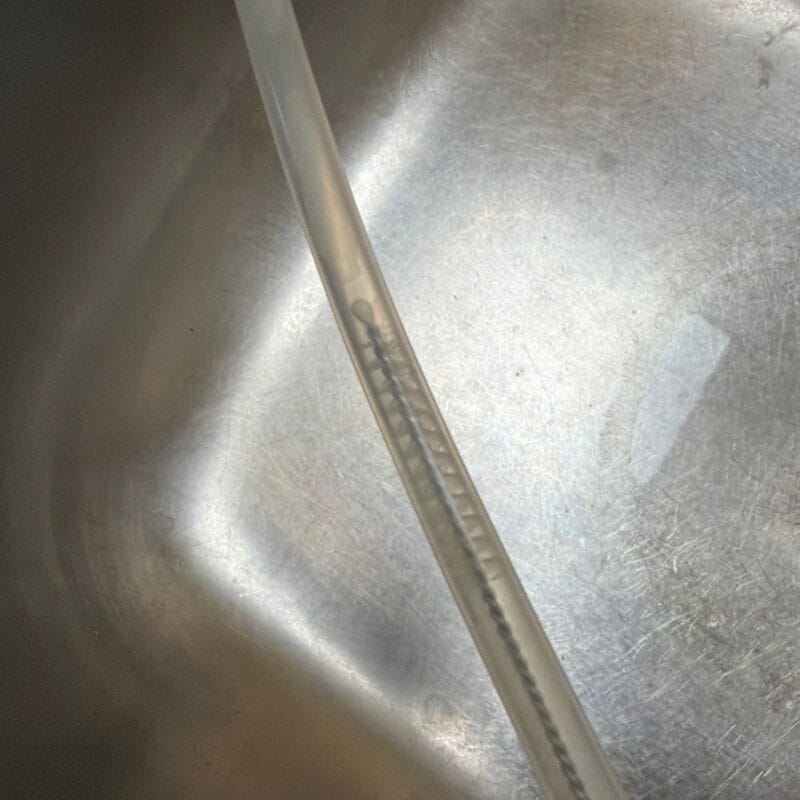 Image #1 from Anonymous