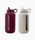 Kaally Bottle 800ml Duo [Additional Lid Offer]