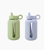 Kaally Bottle 500ml Duo [Additional Lid Offer]