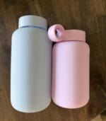 Kaally Bottle 800mL [ADDITIONAL LID OFFER] - Image 2
