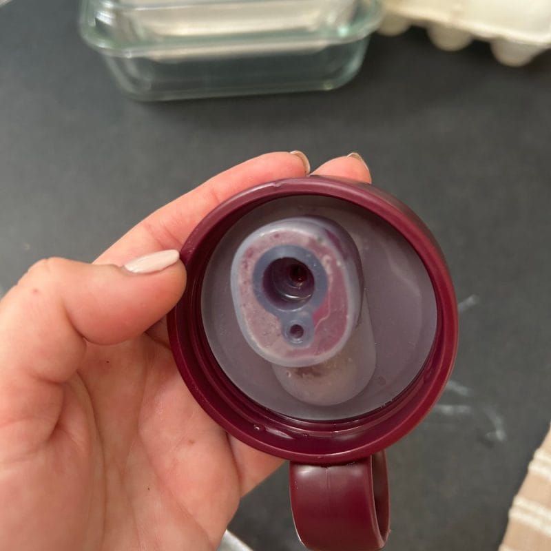 Image #2 from Kaelih