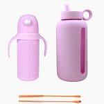Mummy And Me Bottle Bundle