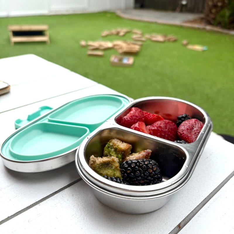 Image #1 from Michelle