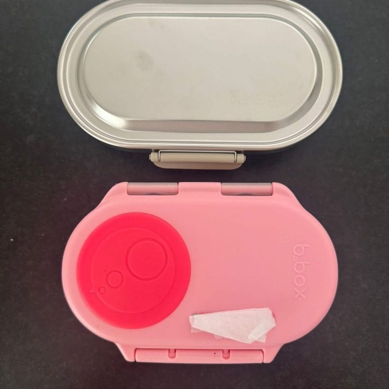 Image #3 from Rachele W.